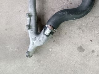 bontott FORD TRANSIT Vízcső