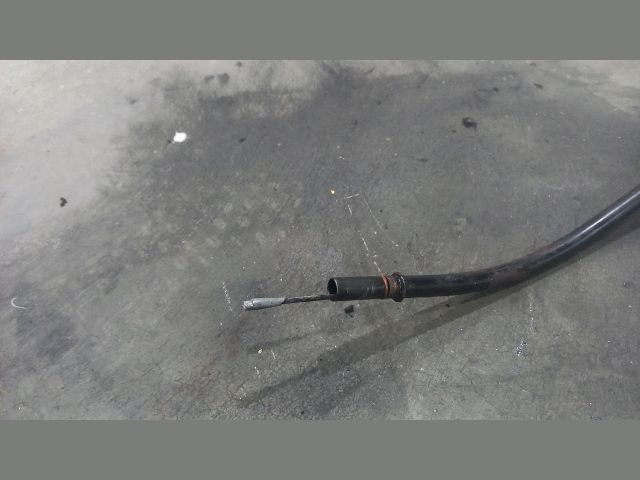 bontott FORD TRANSIT Vízcső