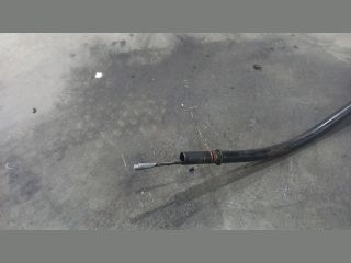 bontott FORD TRANSIT Vízcső