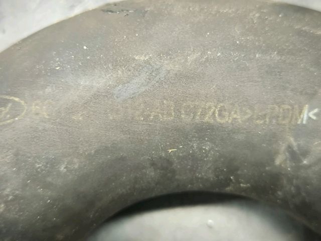 bontott FORD TRANSIT Vízcső