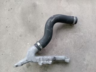 bontott FORD TRANSIT Vízcső