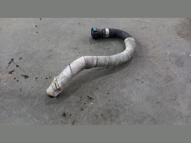 bontott FORD TRANSIT Vízcső