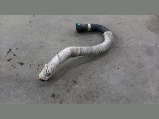 bontott FORD TRANSIT Vízcső