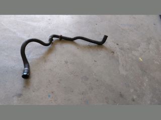 bontott FORD TRANSIT Vízcső