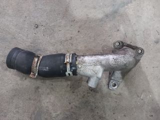 bontott FORD TRANSIT Vízcső