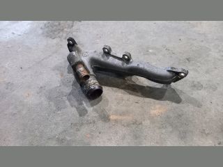 bontott FORD TRANSIT Vízcső