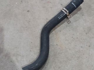 bontott FORD TRANSIT Vízcső