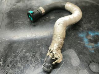 bontott FORD TRANSIT Vízcső