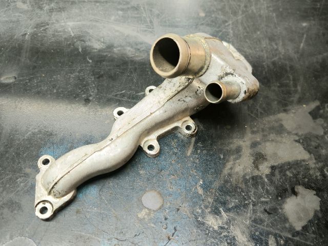 bontott FORD TRANSIT Vízcső