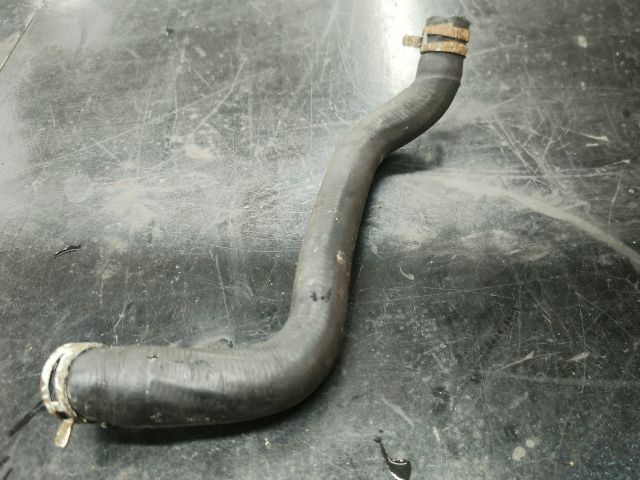 bontott FORD TRANSIT Vízcső