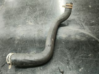 bontott FORD TRANSIT Vízcső