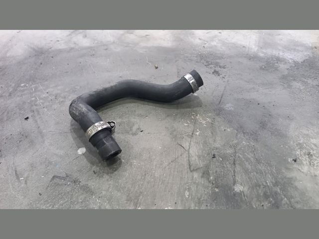 bontott FORD TRANSIT Vízcső