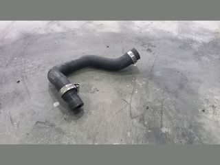 bontott FORD TRANSIT Vízcső