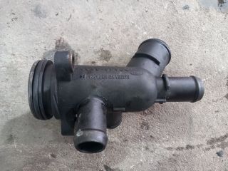 bontott FORD TRANSIT Vízcső