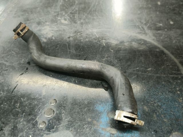 bontott FORD TRANSIT Vízcső