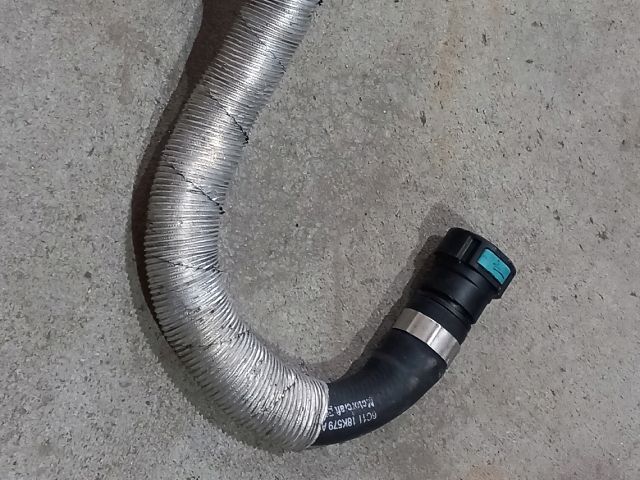 bontott FORD TRANSIT Vízcső