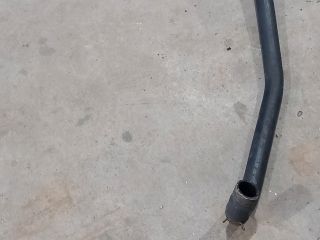 bontott FORD TRANSIT Vízcső