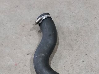 bontott FORD TRANSIT Vízcső