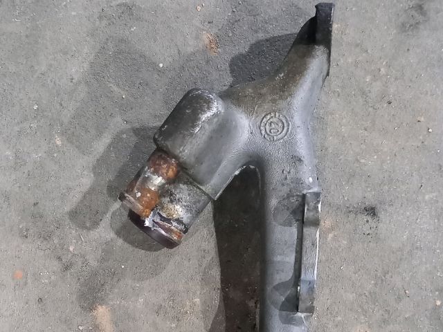 bontott FORD TRANSIT Vízcső