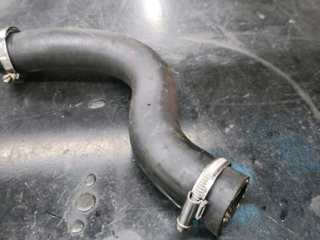 bontott FORD TRANSIT Vízcső