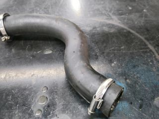 bontott FORD TRANSIT Vízcső