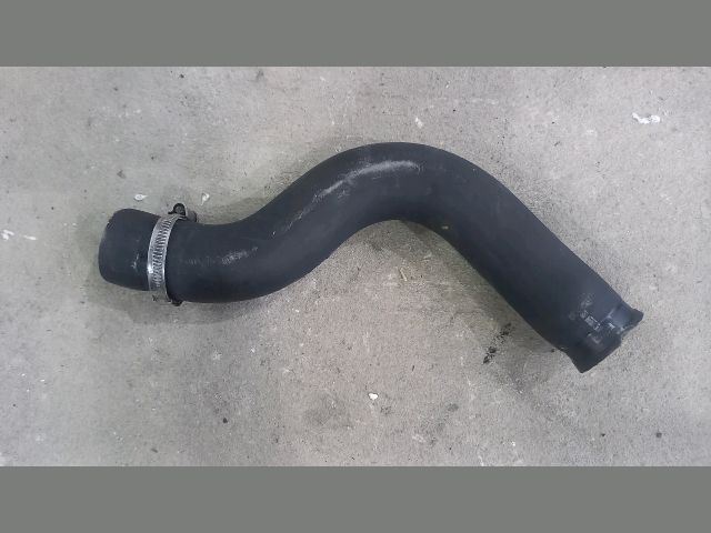 bontott FORD TRANSIT Vízcső