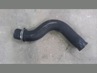 bontott FORD TRANSIT Vízcső