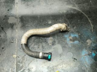 bontott FORD TRANSIT Vízcső