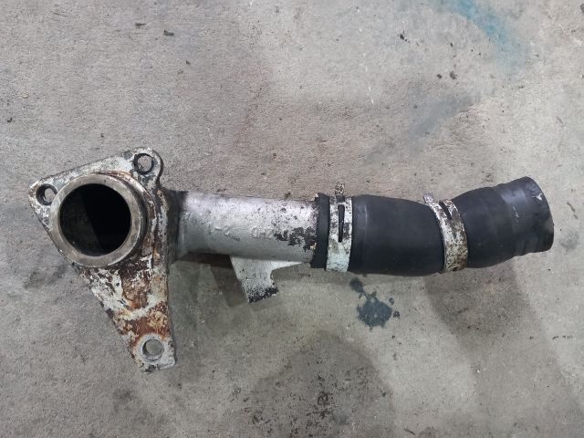 bontott FORD TRANSIT Vízcső