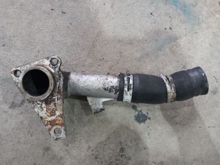 bontott FORD TRANSIT Vízcső