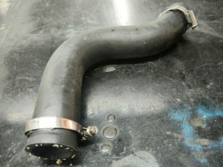 bontott FORD TRANSIT Vízcső