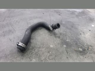 bontott FORD TRANSIT Vízcső