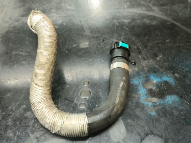 bontott FORD TRANSIT Vízcső