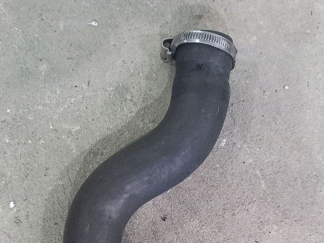 bontott FORD TRANSIT Vízcső