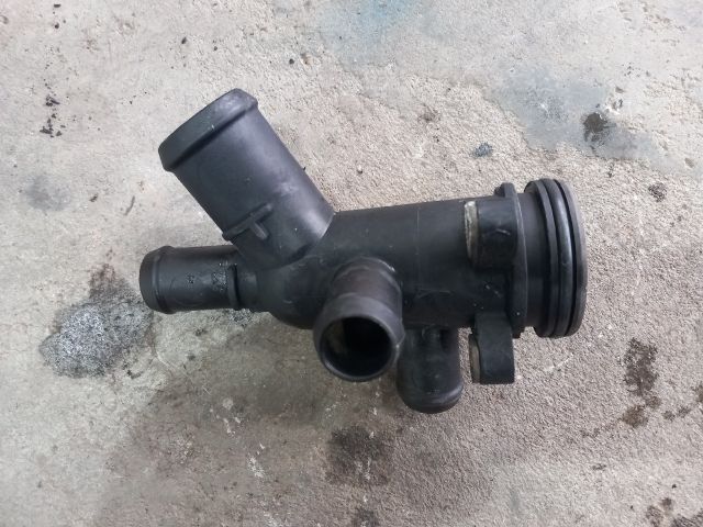 bontott FORD TRANSIT Vízcső