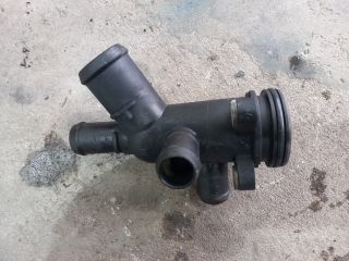 bontott FORD TRANSIT Vízcső