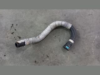 bontott FORD TRANSIT Vízcső