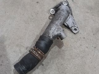 bontott FORD TRANSIT Vízcső