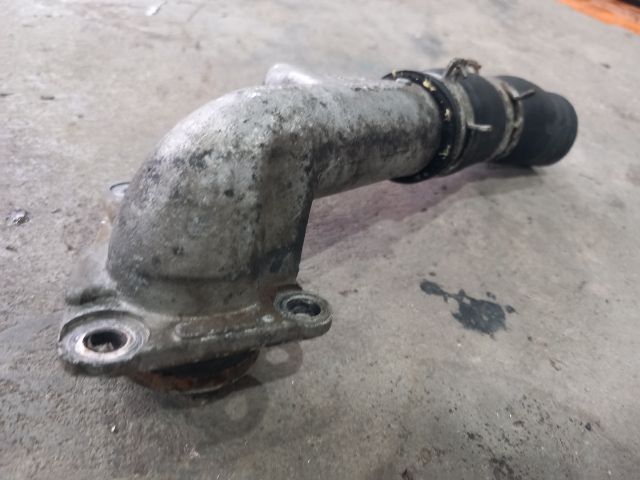 bontott FORD TRANSIT Vízcső