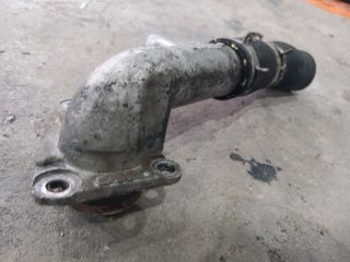 bontott FORD TRANSIT Vízcső