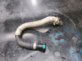 bontott FORD TRANSIT Vízcső