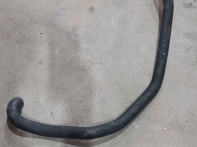 bontott FORD TRANSIT Vízcső