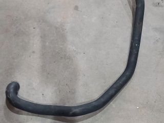 bontott FORD TRANSIT Vízcső