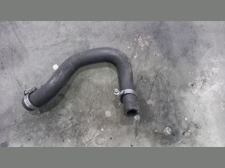 bontott FORD TRANSIT Vízcső