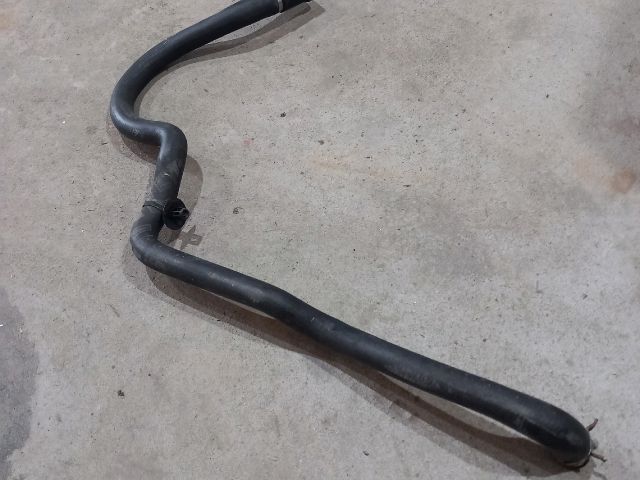 bontott FORD TRANSIT Vízcső