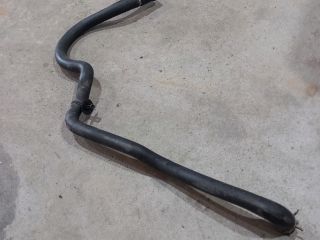 bontott FORD TRANSIT Vízcső