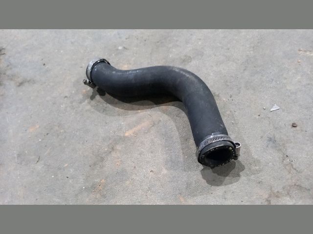 bontott FORD TRANSIT Vízcső