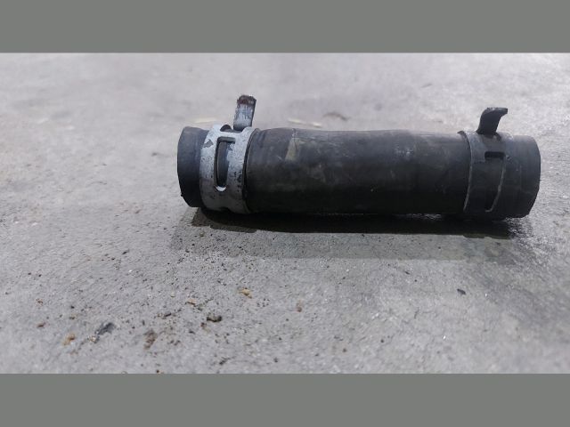 bontott FORD TRANSIT Vízcső