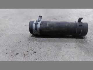 bontott FORD TRANSIT Vízcső