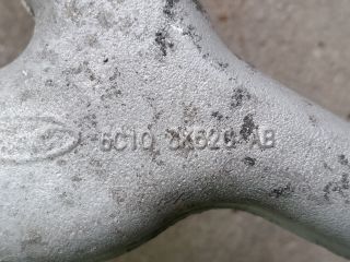 bontott FORD TRANSIT Vízcső